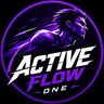 Active Flow One